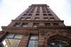 229 E Wisconsin Ave photo